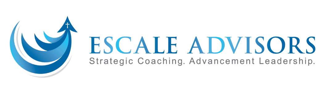 Escale Advisors